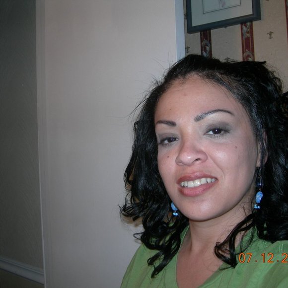 Meet your Posher, Kim - Picture 1 of 1
